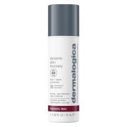 Dermalogica Dynamic Skin Recovery SPF50 50ml
