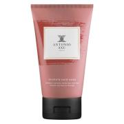 Antonio Axu Hydrate Hair Mask 150 ml