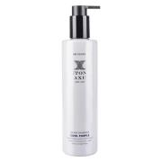 Antonio Axu Silver Shampoo Cool Purple 300 ml