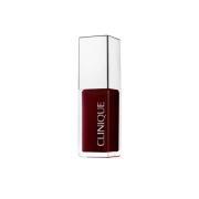 Clinique Pop Lip & Cheek Oil Black Honey Glow 7 ml