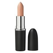 MAC Macximal Silky Matte Lipstick Acting Natural 3,5 g