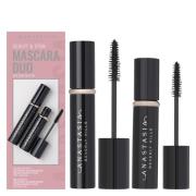 Anastasia Beverly Hills Sculpt & Stun Mascara Duo