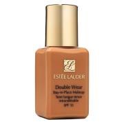 Estée Lauder Double Wear Stay In Place Makeup Foundation SPF10 5W