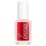 essie To The Rescue UV Gel Damage Nail Repair 13,5ml