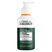 L'Oréal Paris Men Expert Derma Control Anti-Blemish Cleanser 260