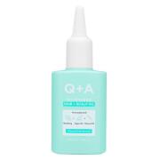 Q+A Nourishing Hair + Scalp Oil 50 ml