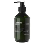 Meraki Body Lotion Cotton Haze 275ml