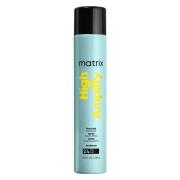 Matrix Total Results High Amplify Proforma Hairspray 400ml