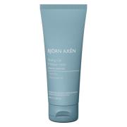 Björn Axén Styling Gel 100ml