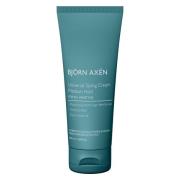 Björn Axén Universal Styling Cream 100ml