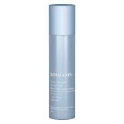 Björn Axén Travel Size Fixing Hairspray 80 ml