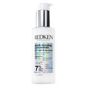 Redken Acidic Bonding Concentrate 24/7 Night & Day Serum 100 ml