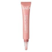 Isadora Glossy Lip Treat #55 Silky Pink 13 ml