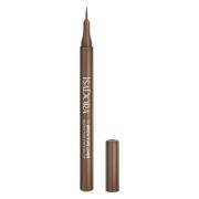 IsaDora Brow Fine Liner Taupe # 41 1,1 ml