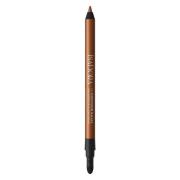 IsaDora Contour Kajal 63 Apricot Glow 1,2 g