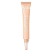 IsaDora Glossy Lip Treat 52 Honey Sunset 13 ml