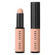 Bobbi Brown Skin Corrector Stick Light Medium Bisque 3g