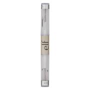 e.l.f. Cosmetics Clear Brow & Lash Mascara 2,5ml