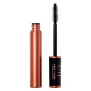 e.l.f. Cosmetics Lash It Loud Mascara Deep Brown 7g