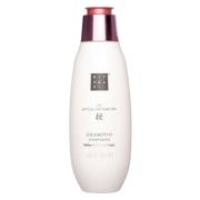 Rituals The Ritual Of Sakura Shampoo 250 ml