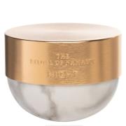 Rituals The Ritual Of Namaste Ageless Firming Night Cream 50ml