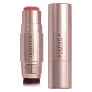 Anastasia Beverly Hills Stick Blush Pink Dahlia 8g