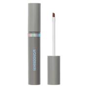 Wonderskin Wonder Blading Brow Stain & Go Masque Brunette 3ml