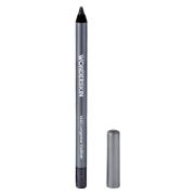 Wonderskin 1440 Longwear Eyeliner Oyster Blue 1,2g