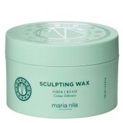 Maria Nila Sculpting Wax 100 ml