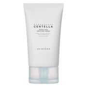 SKIN1004 Madagascar Centella Hyalu-Cica Moisture Cream 75 ml