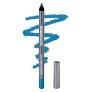 Wonderskin 1440 Longwear Eyeliner Aqua 1,2g