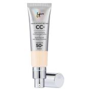 It Cosmetics Your Skin But Better CC+ Cream SPF50+ 04 Fair 32ml