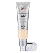 It Cosmetics Your Skin But Better CC+ Cream SPF50+ 05 Fair Light