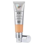 It Cosmetics Your Skin But Better CC+ Cream SPF50+ 11 Neutral Tan