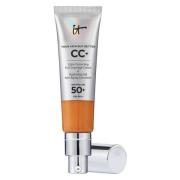 It Cosmetics Your Skin But Better CC+ Cream SPF50+ 15 Rich 32ml