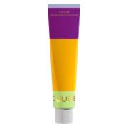 DJUSIE The Juice Moisturizing Power Fluid 50ml
