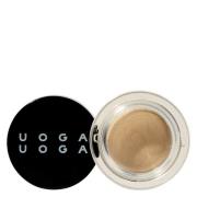 Uoga Uoga Cream Highlighter Moon Path 6 ml