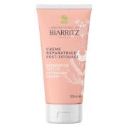 Laboratoires De Biarritz Reparative Tattoo Cream 100 ml