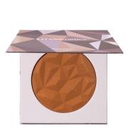 LH Cosmetics Infinity Bronzer Forever 7 g