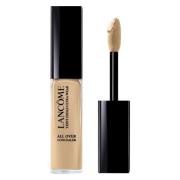 Lancôme Teint Idole Ultra Wear All Over Concealer #025 Beige Lin