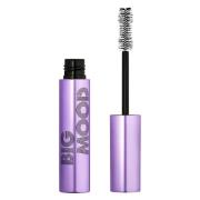 e.l.f. Big Mood Mascara Black 9ml