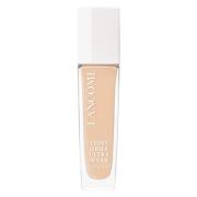Lancôme Teint Idôle Ultra Wear Care & Glow 24H Healthy Glow Found