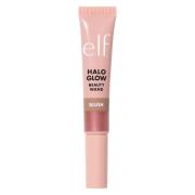 e.l.f. Halo Glow Blush Beauty Wand Pink-Me-Up 10ml