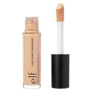 e.l.f. 16HR Camo Concealer Tan Neutral 6ml