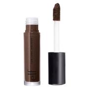 e.l.f. 16HR Camo Concealer Rich Ebony 6ml