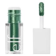 e.l.f. Liquid Metallic Eyeshadow Aurora 3ml