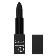 e.l.f. O Face Satin Lipstick All night 3,8g
