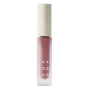 Uoga Uoga Nourishing Lip Gloss Iceberry 5 ml