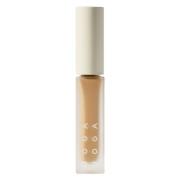 Uoga Uoga Liquid Mineral Concealer Invisible Hero No 4 5 ml