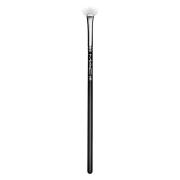 MAC Brushes 205 Mascara Fan